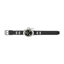 Cargar imagen en el visor de la galería, Reloj Invicta Russian Diver 1433
