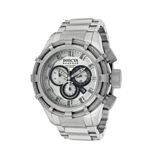 Cargar imagen en el visor de la galería, RELOJ RESERVE INVICTA MODELO 1446
