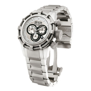 RELOJ RESERVE INVICTA MODELO 1446
