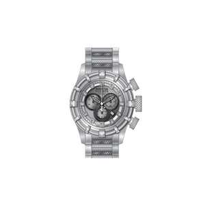 RELOJ RESERVE INVICTA MODELO 1446
