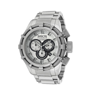 RELOJ RESERVE INVICTA MODELO 1446