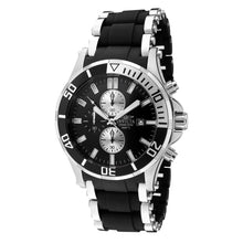 Cargar imagen en el visor de la galería, Reloj de pulsera Invicta sea spider 1476