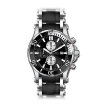 Cargar imagen en el visor de la galería, Reloj de pulsera Invicta sea spider 1476