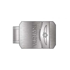 Reloj de pulsera Invicta sea spider 1476
