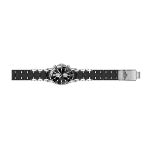 Reloj de pulsera Invicta sea spider 1476