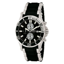 Cargar imagen en el visor de la galería, Reloj de pulsera Invicta sea spider 1476