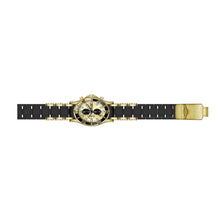 Cargar imagen en el visor de la galería, Reloj de pulsera Invicta sea spider 1478