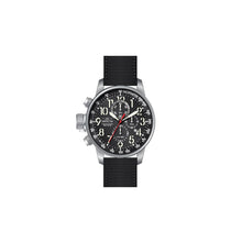 Cargar imagen en el visor de la galería, RELOJ I-FORCE INVICTA MODELO 1512