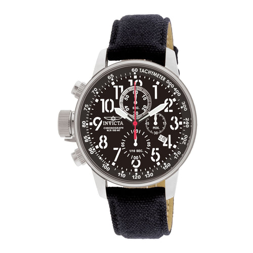 RELOJ I-FORCE INVICTA MODELO 1512