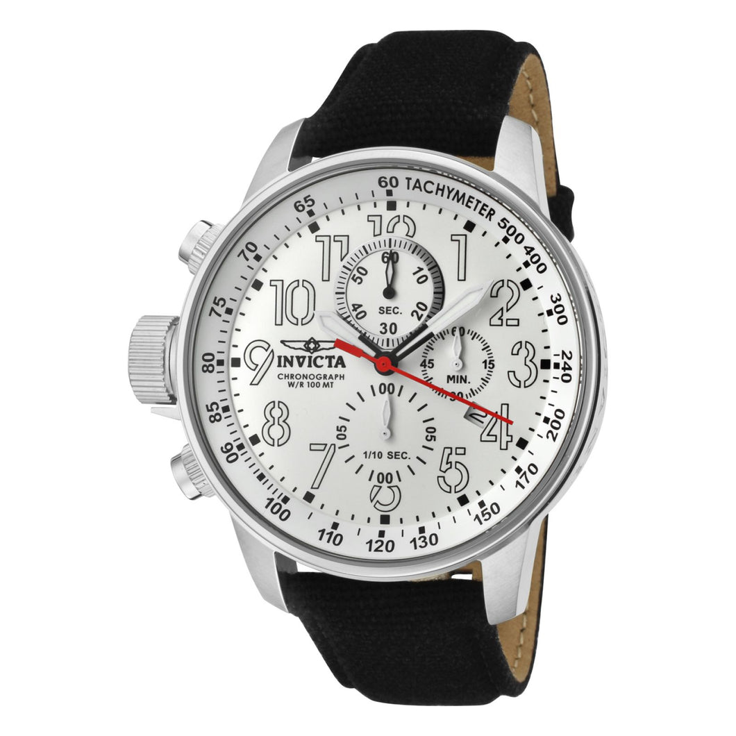 RELOJ I-FORCE INVICTA MODELO 1514