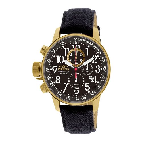 RELOJ I-FORCE INVICTA MODELO 1515