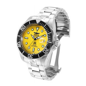 Reloj Invicta Pro Diver 3048