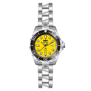 Reloj Invicta Pro Diver 3048