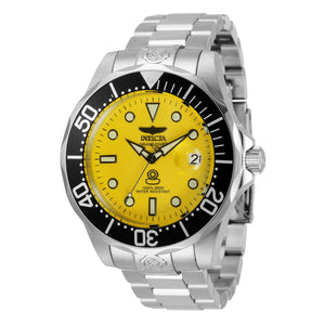 Reloj Invicta Pro Diver 3048