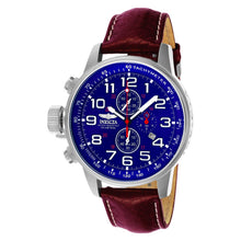 Cargar imagen en el visor de la galería, RELOJ I-FORCE INVICTA MODELO 3328