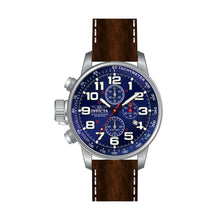 Cargar imagen en el visor de la galería, RELOJ I-FORCE INVICTA MODELO 3328