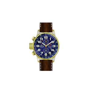 RELOJ I-FORCE INVICTA MODELO 3329