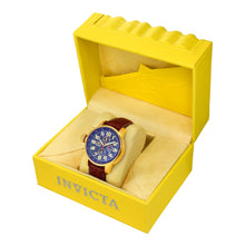 Cargar imagen en el visor de la galería, RELOJ I-FORCE INVICTA MODELO 3329