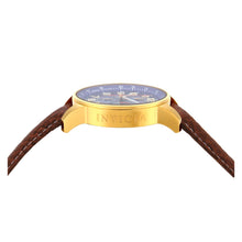 Cargar imagen en el visor de la galería, RELOJ I-FORCE INVICTA MODELO 3329