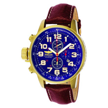 Cargar imagen en el visor de la galería, RELOJ I-FORCE INVICTA MODELO 3329