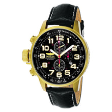 Cargar imagen en el visor de la galería, RELOJ I-FORCE INVICTA MODELO 3330