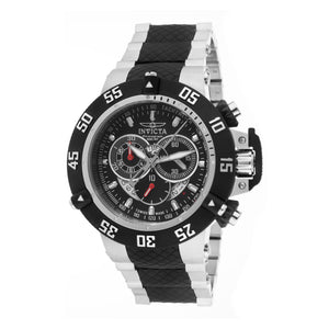 RELOJ SUBAQUA INVICTA MODELO 4696