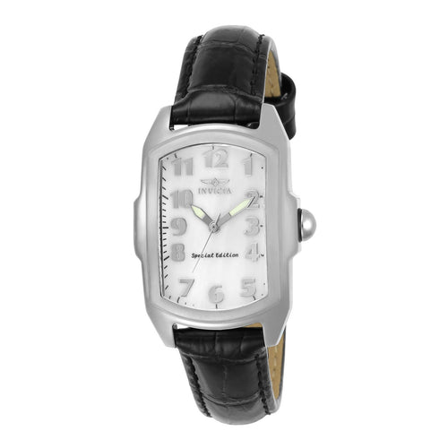 RELOJ LUPAH INVICTA MODELO 5168