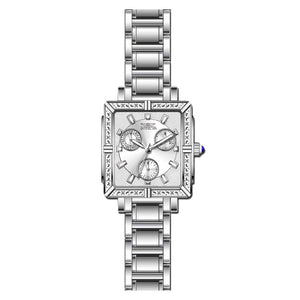 RELOJ WILDFLOWER INVICTA MODELO 5377