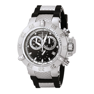 Reloj Invicta Subaqua 5511