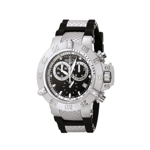 Reloj Invicta Subaqua 5511