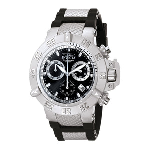 Reloj Invicta Subaqua 5511