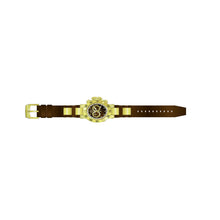 Cargar imagen en el visor de la galería, RELOJ SUBAQUA INVICTA MODELO 5516