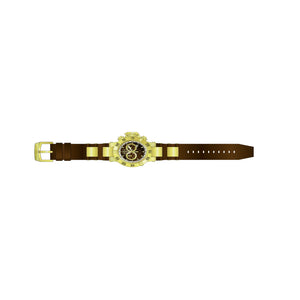 RELOJ SUBAQUA INVICTA MODELO 5516