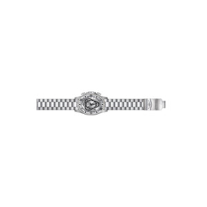 RELOJ EXCURSION INVICTA MODELO 5525