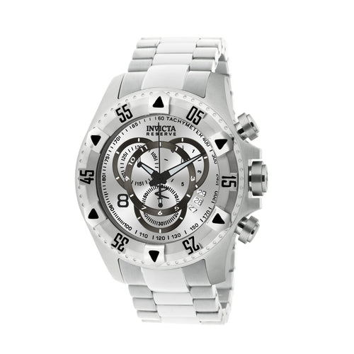 RELOJ EXCURSION INVICTA MODELO 5525
