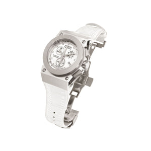 RELOJ AKULA INVICTA MODELO 5564