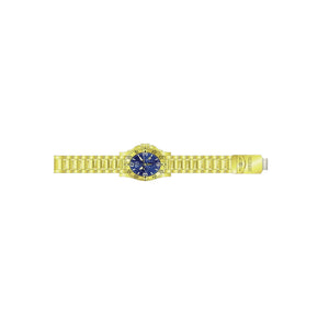 RELOJ EXCURSION INVICTA MODELO 5676