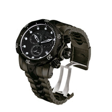 Cargar imagen en el visor de la galería, RELOJ VENOM INVICTA MODELO 5729