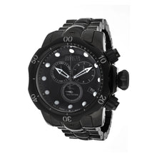 Cargar imagen en el visor de la galería, RELOJ VENOM INVICTA MODELO 5729