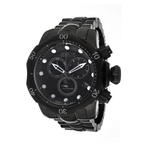 RELOJ VENOM INVICTA MODELO 5729