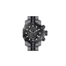 Cargar imagen en el visor de la galería, RELOJ VENOM INVICTA MODELO 5729