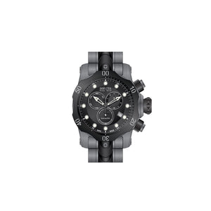RELOJ VENOM INVICTA MODELO 5729