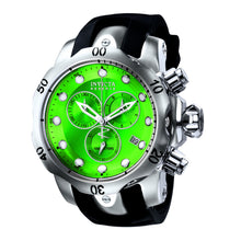 Cargar imagen en el visor de la galería, RELOJ VENOM INVICTA MODELO 6105