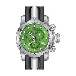 RELOJ VENOM INVICTA MODELO 6105