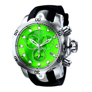 RELOJ VENOM INVICTA MODELO 6105