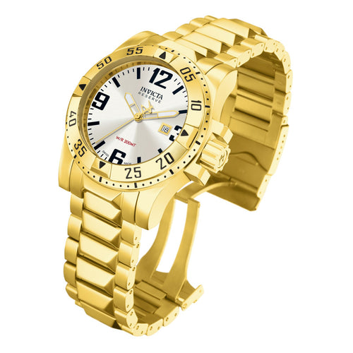 RELOJ EXCURSION INVICTA MODELO 6249
