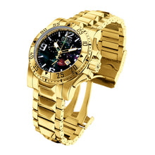 Cargar imagen en el visor de la galería, Reloj de pulsera Invicta excursion 6256