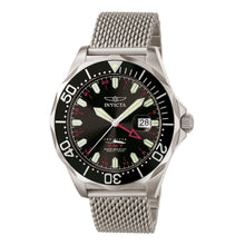 Cargar imagen en el visor de la galería, RELOJ PRO DIVER INVICTA MODELO 6349