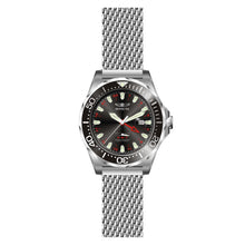 Cargar imagen en el visor de la galería, RELOJ PRO DIVER INVICTA MODELO 6349
