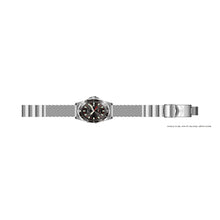 Cargar imagen en el visor de la galería, RELOJ PRO DIVER INVICTA MODELO 6349